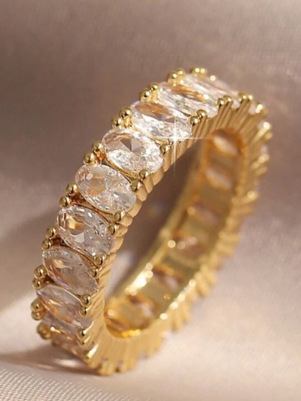 DiamondringN37